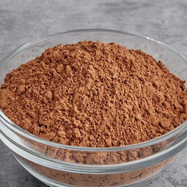 Bulk HERSHEY'S Natural Cocoa Powder (select quantity below)