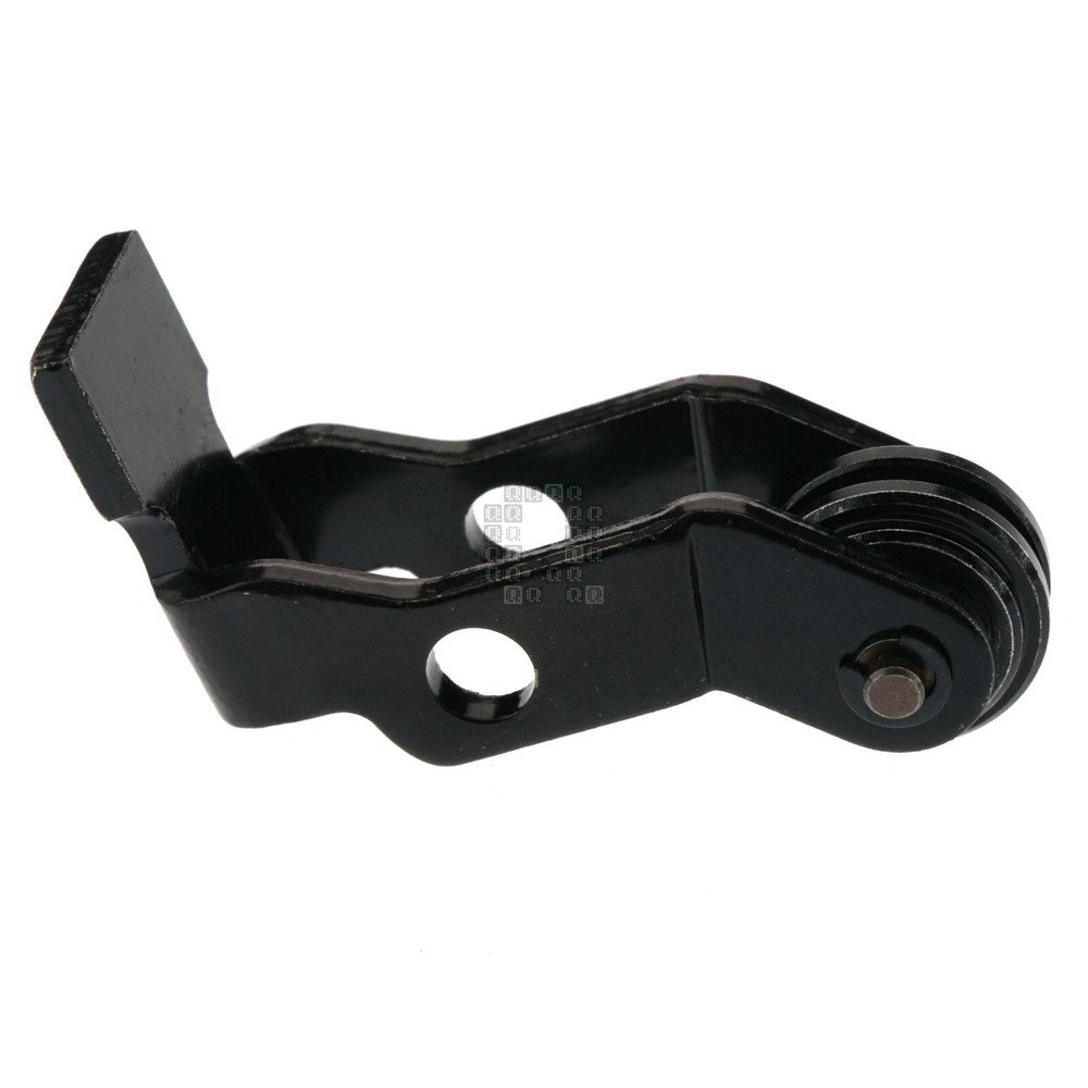 Milwaukee Tool 42-36-0280 Blade Guide Assembly