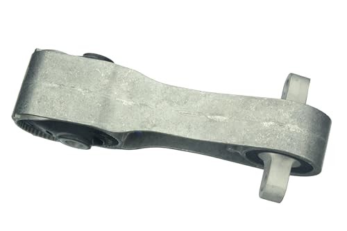 22116885786 Engine Mount, Front Lower