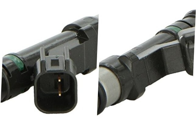 812-11131 Fuel Injector