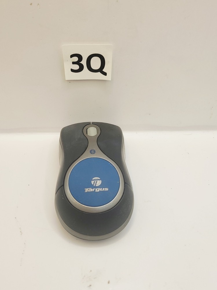 Targus AMb03US mouse only