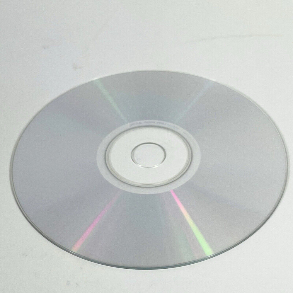 NetObjects Fusion7 Digital Advantage Special Edition PC CD-ROM Software