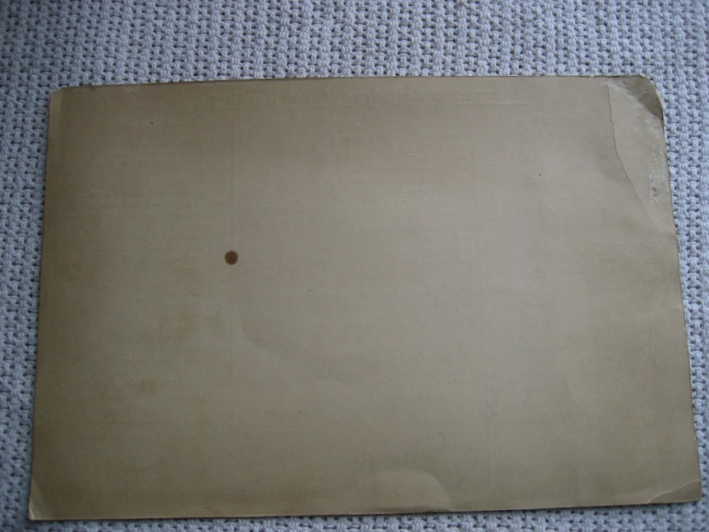 1935 SHIP SUBMARINE SQUADRON THREE ROUTINE COMMANDER CAPTAIN GUY DAVIS US NAVY