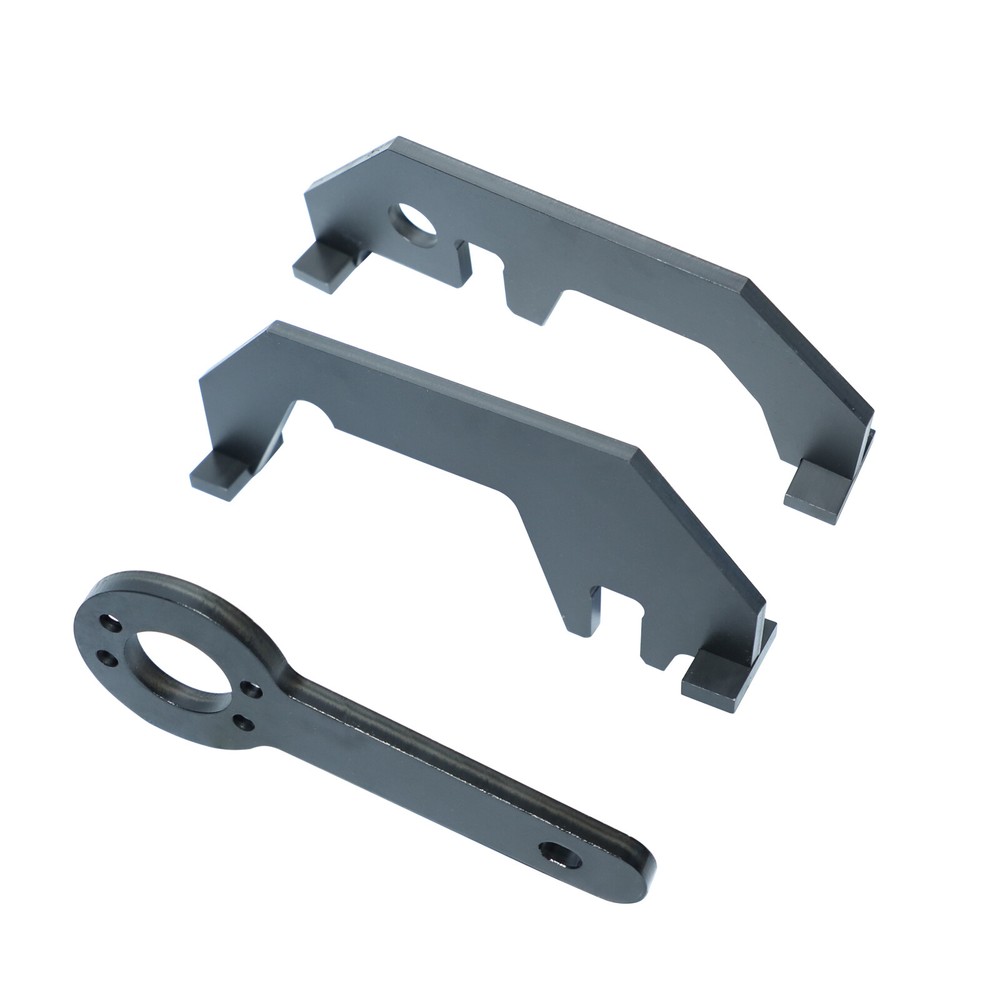 maXpeedingrods Engine Timing Alignment Locking Tool kit for BMW N62 N62TU N73