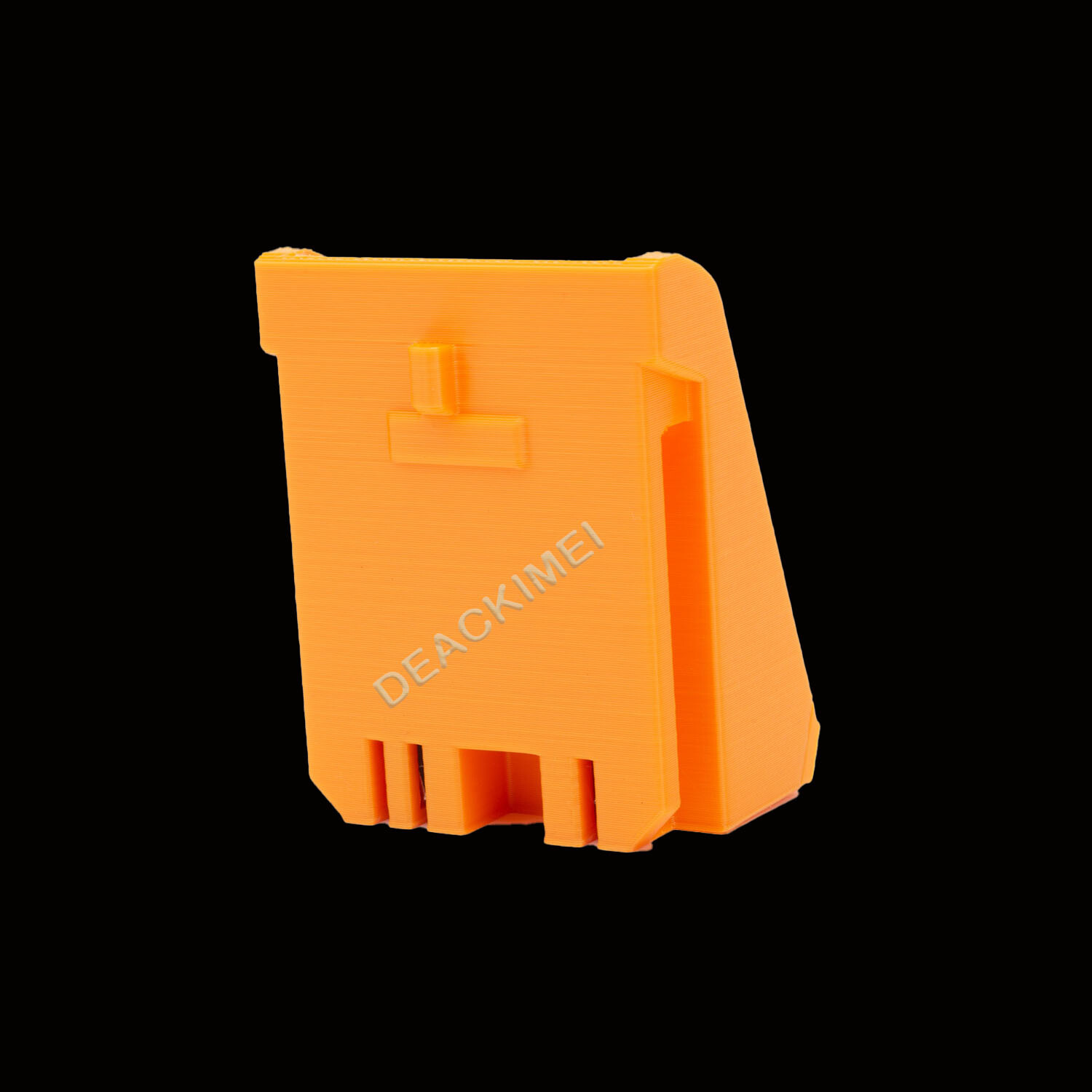 Battwey Adapter For Stacyc 12" and 16" Bikes to fits Dewalt 20V Battery