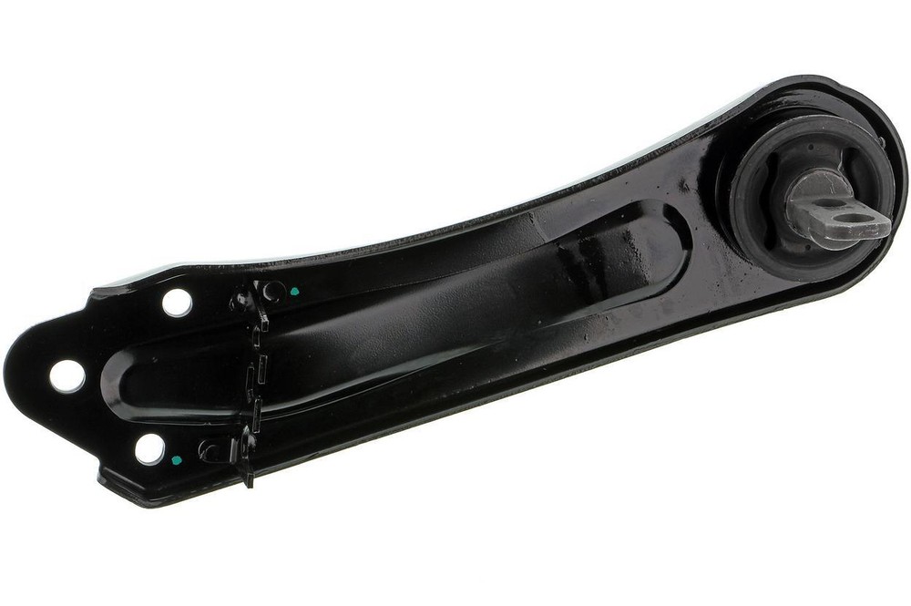 Mevotech Supreme Suspension Trailing Arm , PN # CMS251181