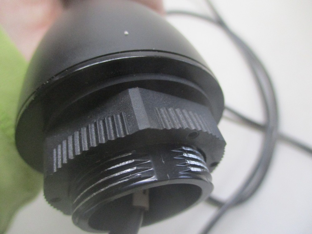 BANNER ENGINEERING TL50BLBGYRAOS3Q Light Tower