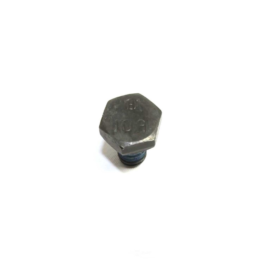 Flywheel Flexplate Bolt Mopar 6504383