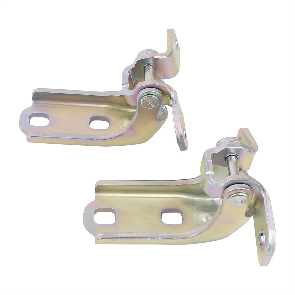 For Chevrolet Buick Encore Cadillac Door Hinge Lower & Upper 85644415 85644416