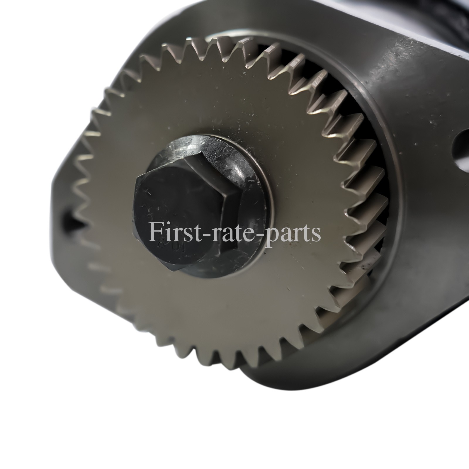 Truck Air Brake Compressor for Cummins Engine 6BT 6BT5.9 4946293RX 5286966RX NEW