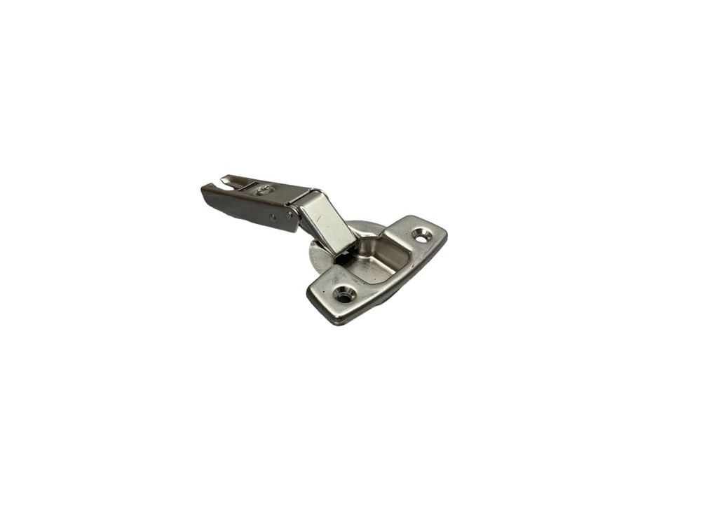 GRASS G173-VS 37655-08 10-pack