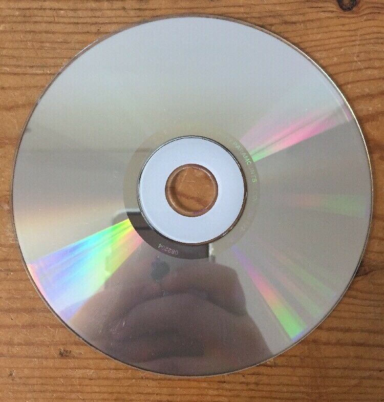 Writers Dream Kit Version 4 Mac OS X 10.2 Windows XP Software Installation CD