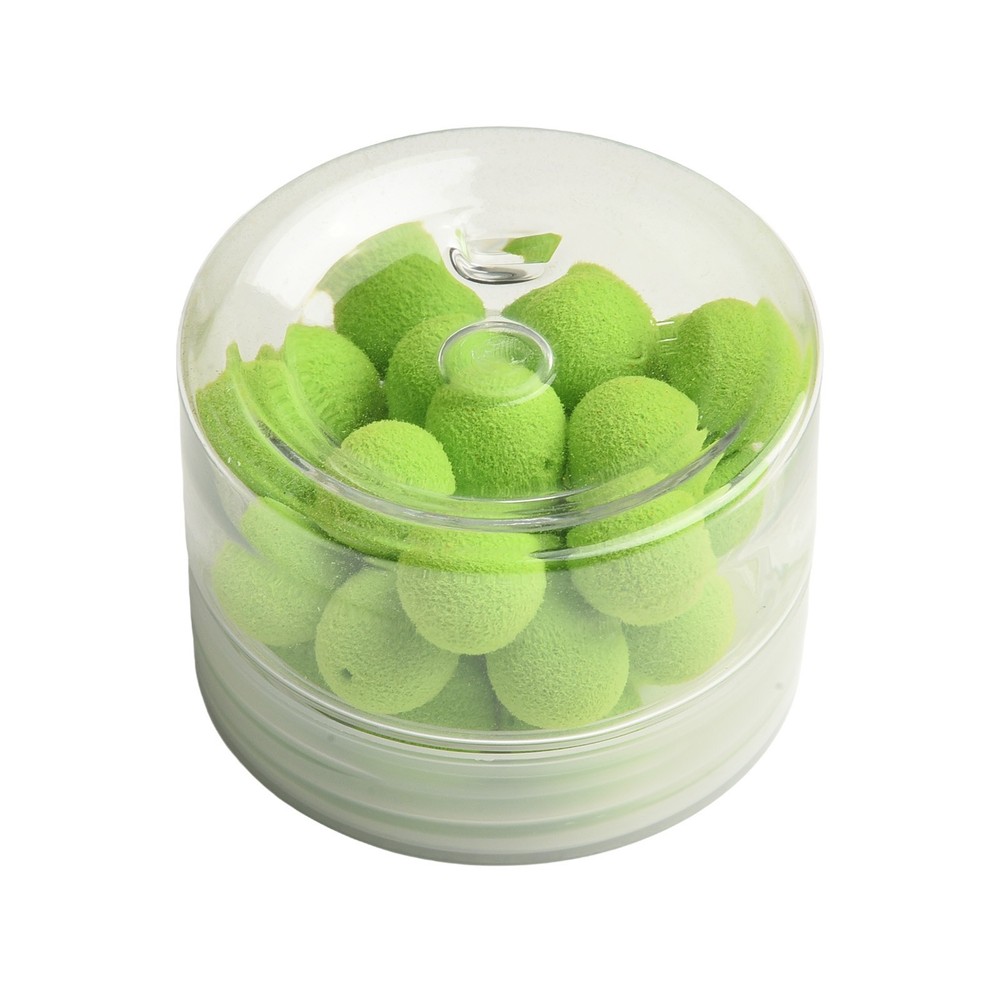 Carp Angling EVA Floating Beads Diameter 10mm for For Ups Hookbait Use