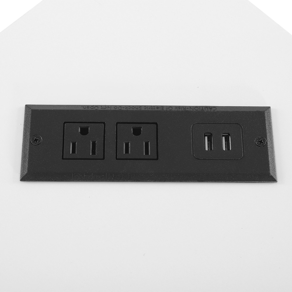 Triangle Corner Computer Desk Small Spaces Home Office Desk Laptop Work Table