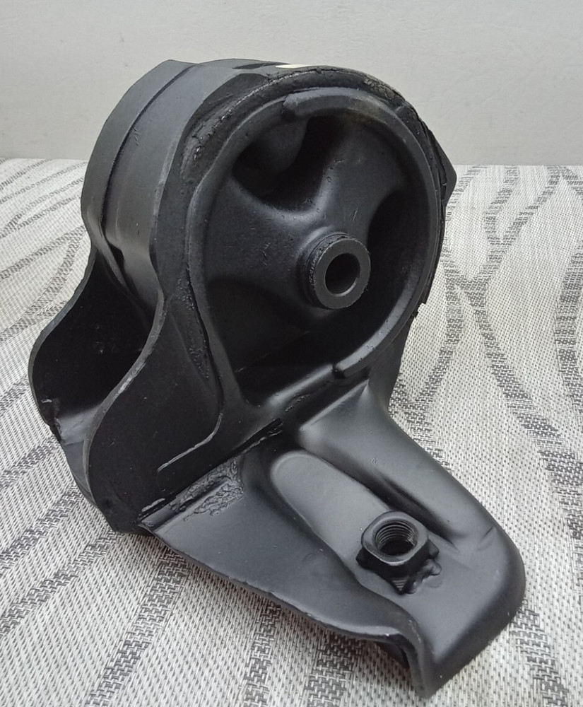 Carquest Transmission Mount 31-4512