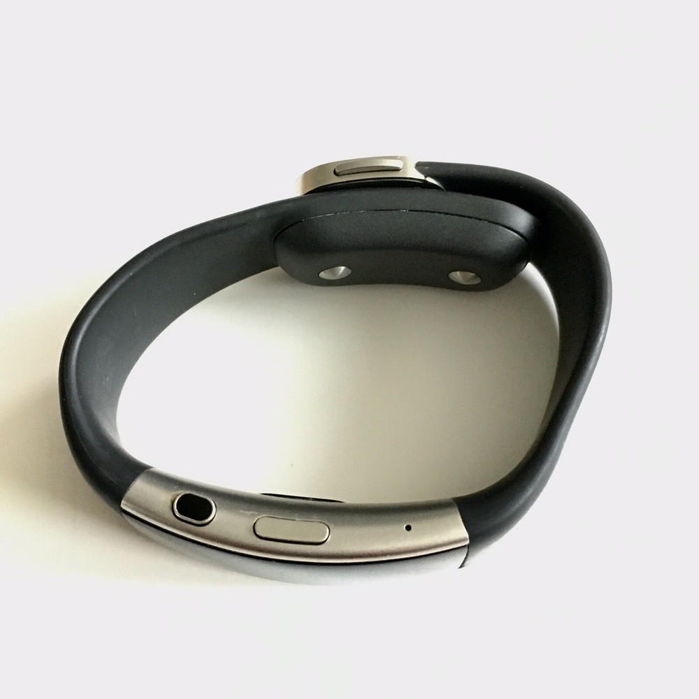 Microsoft Band 2 Smart Watch Small Model 1721