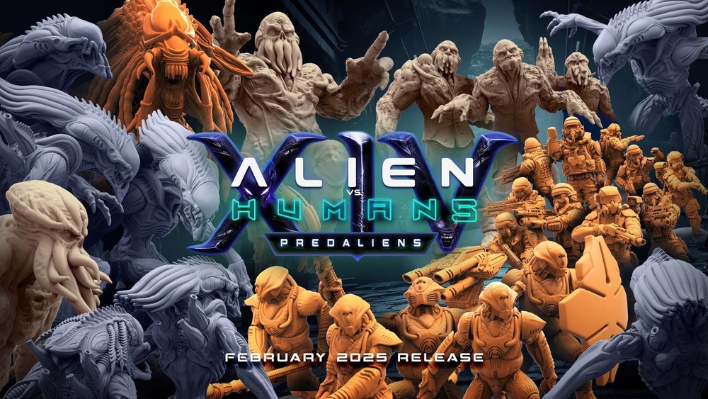 Democracy Trooper Hell Dutiful 4