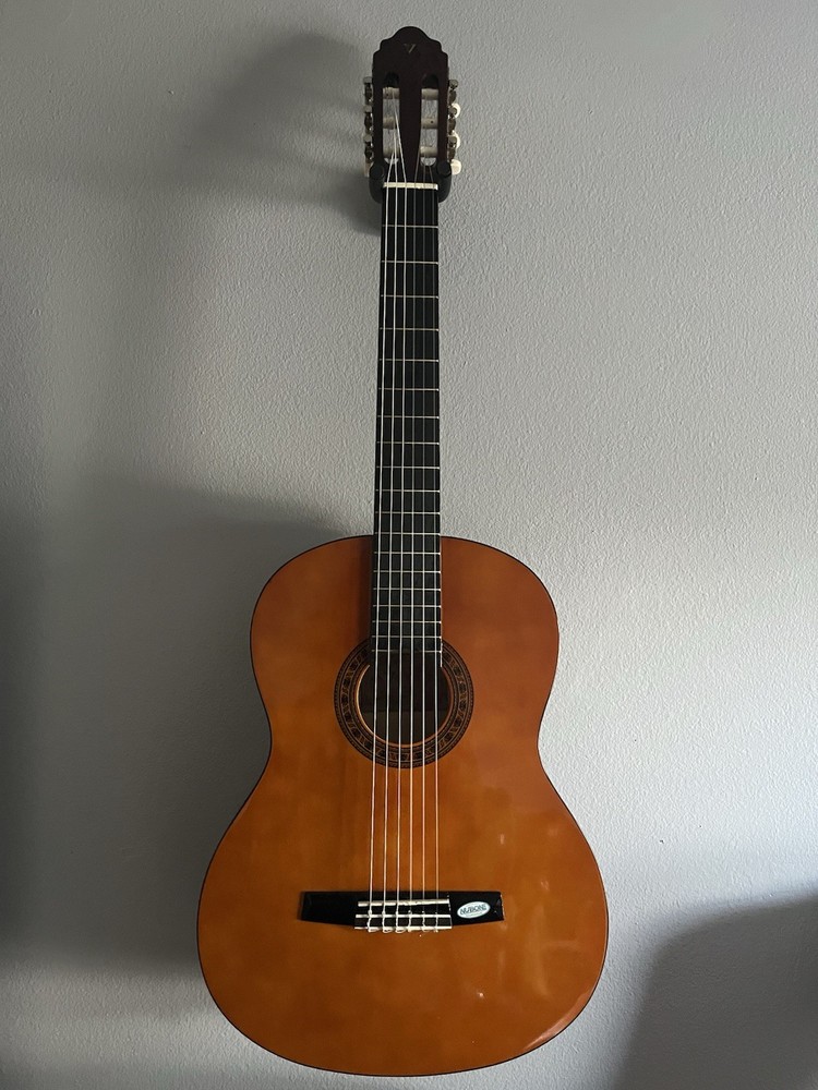 Valencia VG-160 Classical Guitar