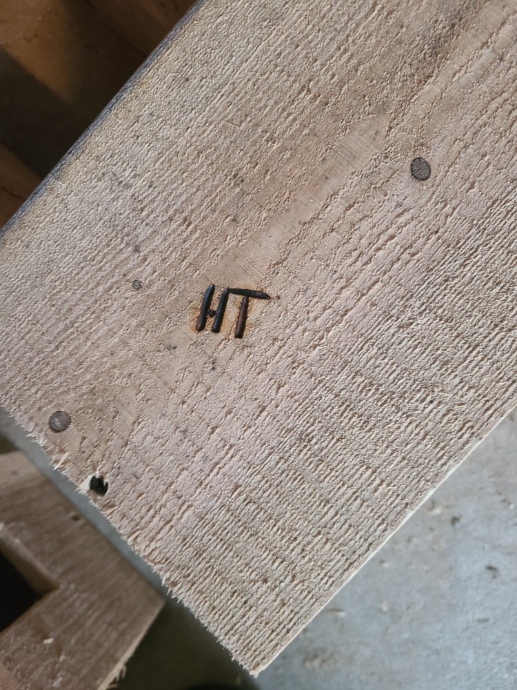 HILL TOP TRAPS WEASEL , RAT , MOUSE BOXES 2 PK