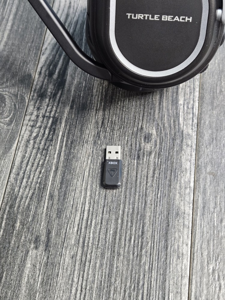 Turtle Beach Stealth 700 Gen 3 Gaming Headset