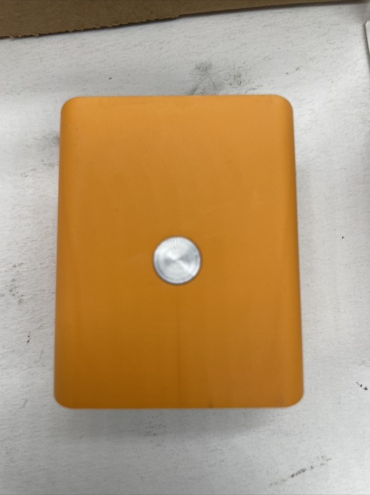 Amazon Monitron Sensors (TE1A001) (S)