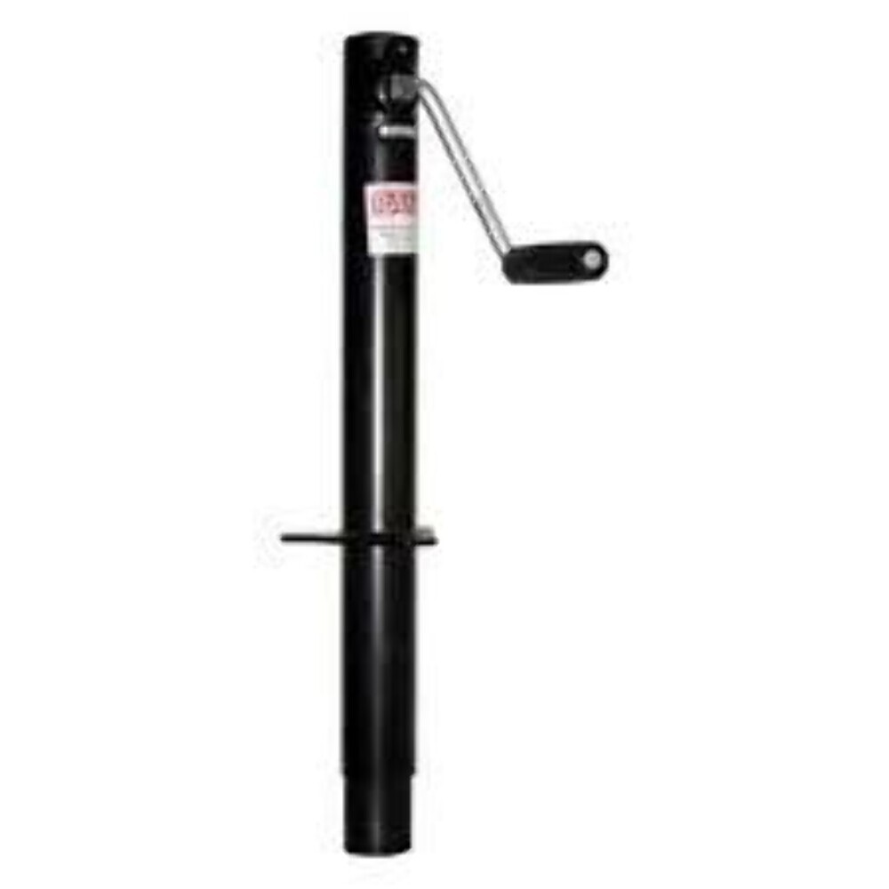 3000# RAM Sidewind 25" A-Frame Jack TJA-2000S