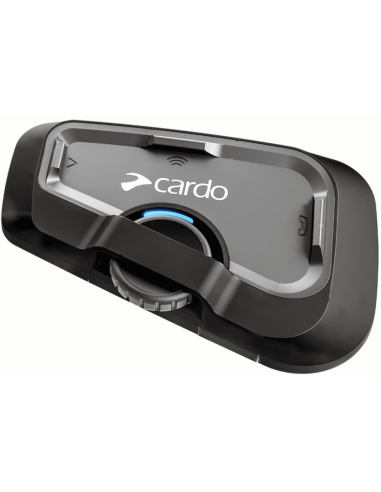 RXUS Cardo FREECOM 4X replacement control unit - not a complete kit