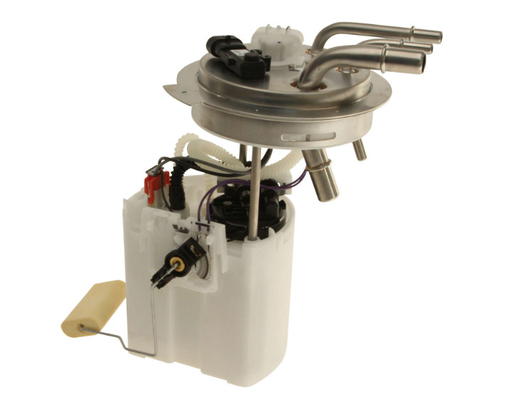 Delphi FG0809 Fuel Pump Module Assembly