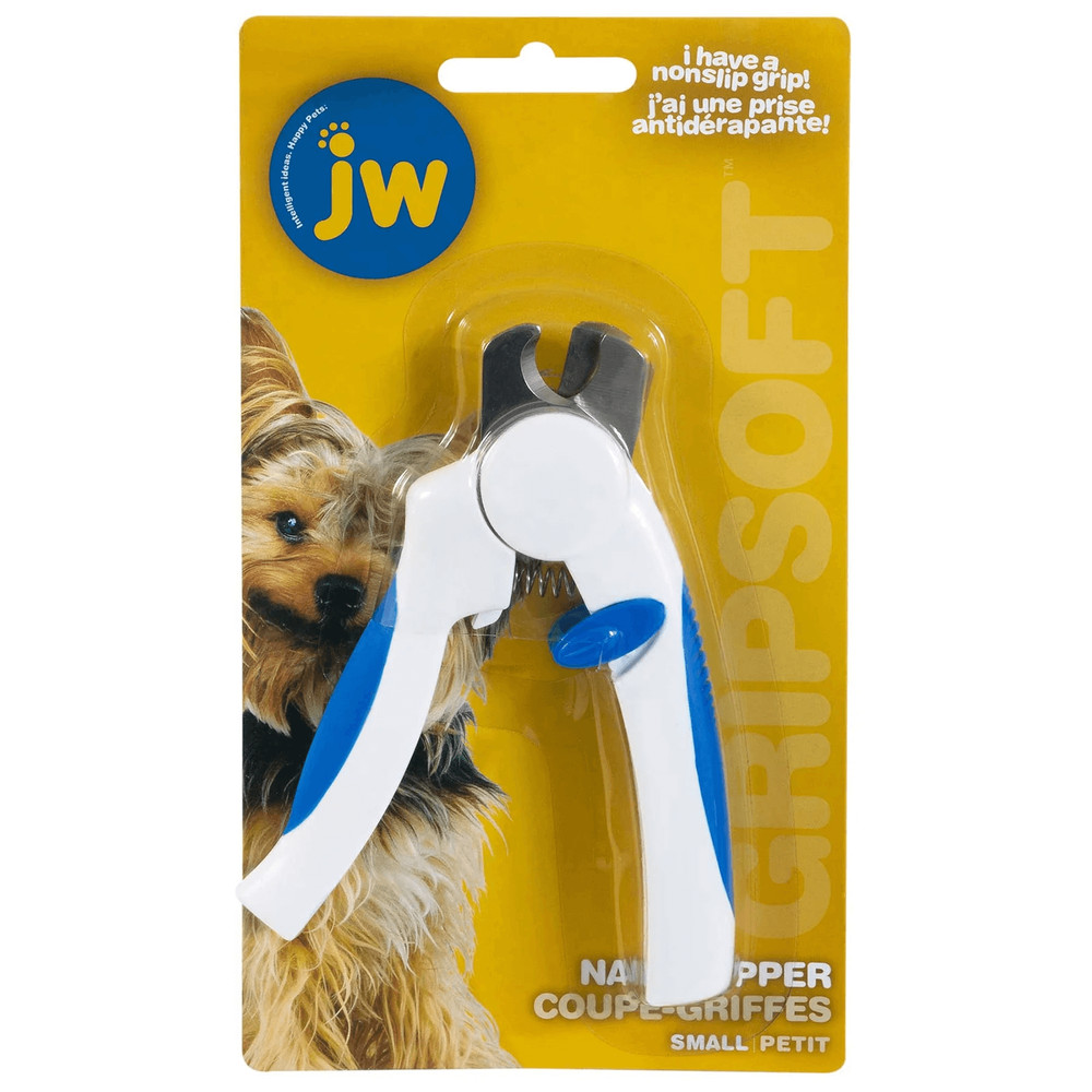 JW Small Dog Nail Clipper DKY1