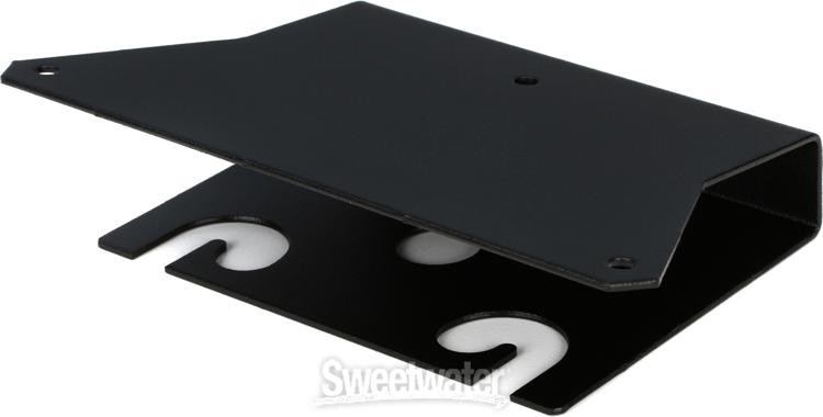 Aviom MT-1a Microphone Stand Mount