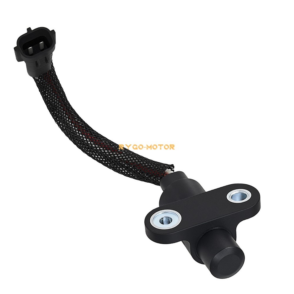 150 HP EFI 3.0L Position Sensor For Mercury D75 D300 E150 E200 E250 E300
