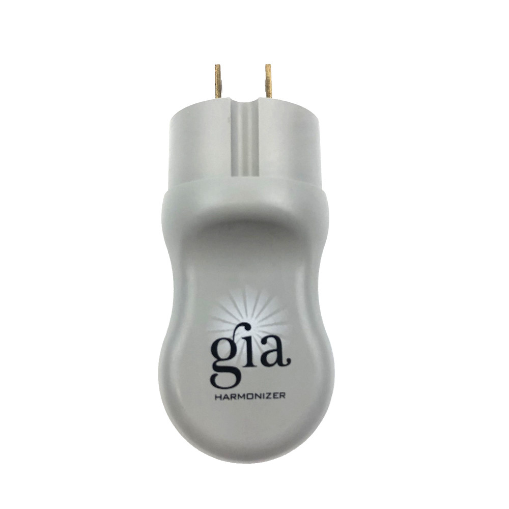 gia  Authentic Home Harmonizer  EMF Protection Mitigation Neutralizer