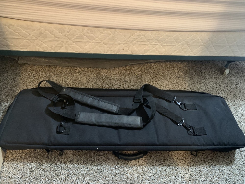Airsoft Bundle