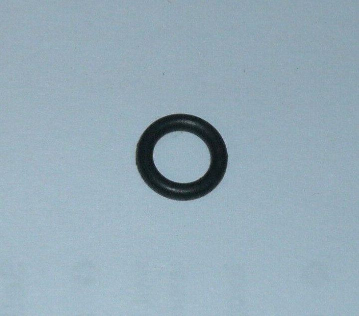1252, O-Ring Seal, Dotco, Cooper Tools, New