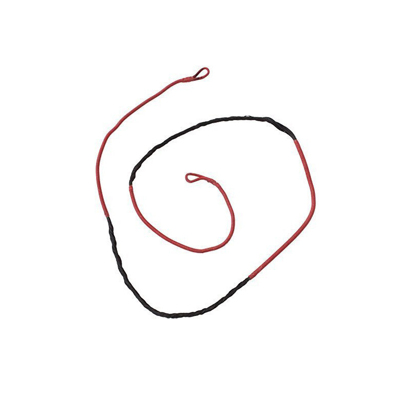 Spider Replacement String for Spider Compound Hunting Crossbow 2014 - 37"