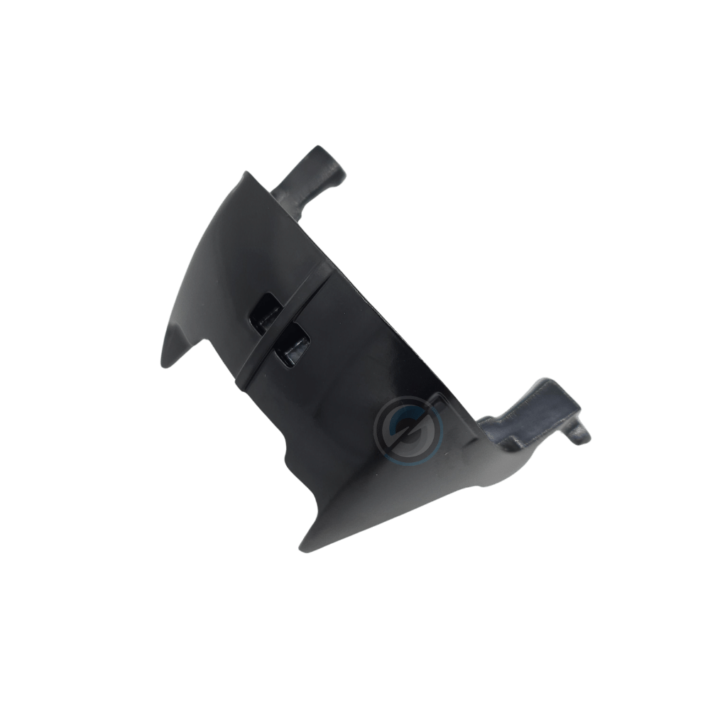 DJI FPV Drone Protective Frame