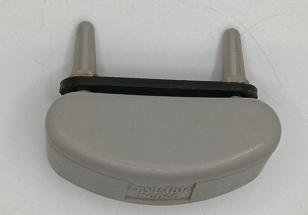 Invisible Fence PLATINUM R21 RECEIVER 700 Series 7k With Battery