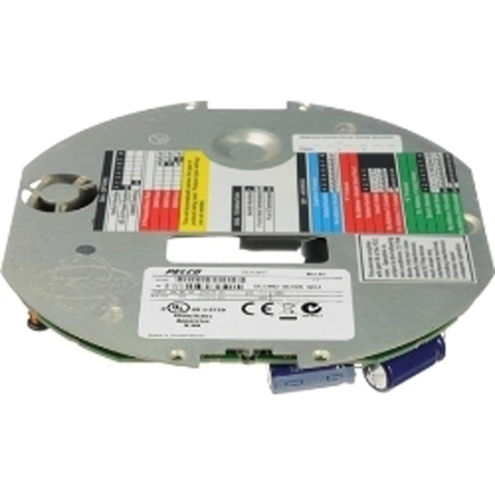 PELCO Pelco DD53KIT