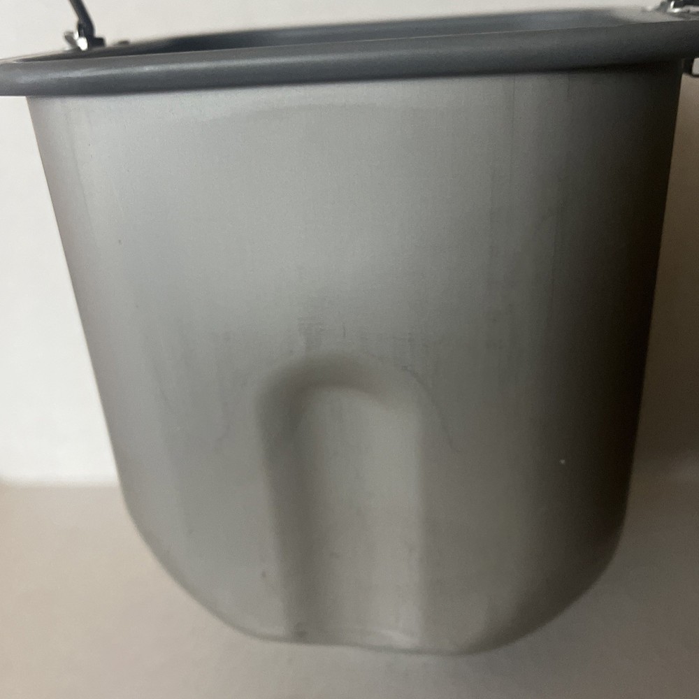 Williams Sonoma WS-1094 Bread Machine Pan Only