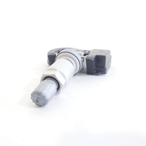 2015 2020 Range Rover OEM NEW TPMS Sensor lr070840