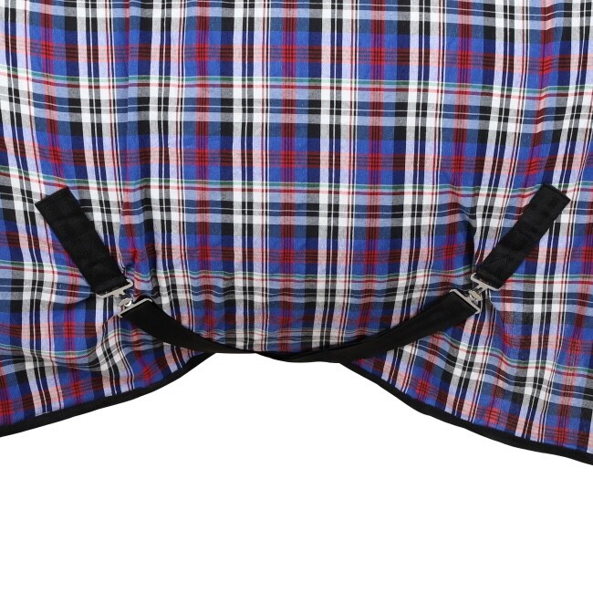 HORSE SHEET Lightweight Summer Sheet