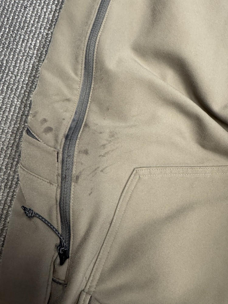 kuiu attack pants 36t
