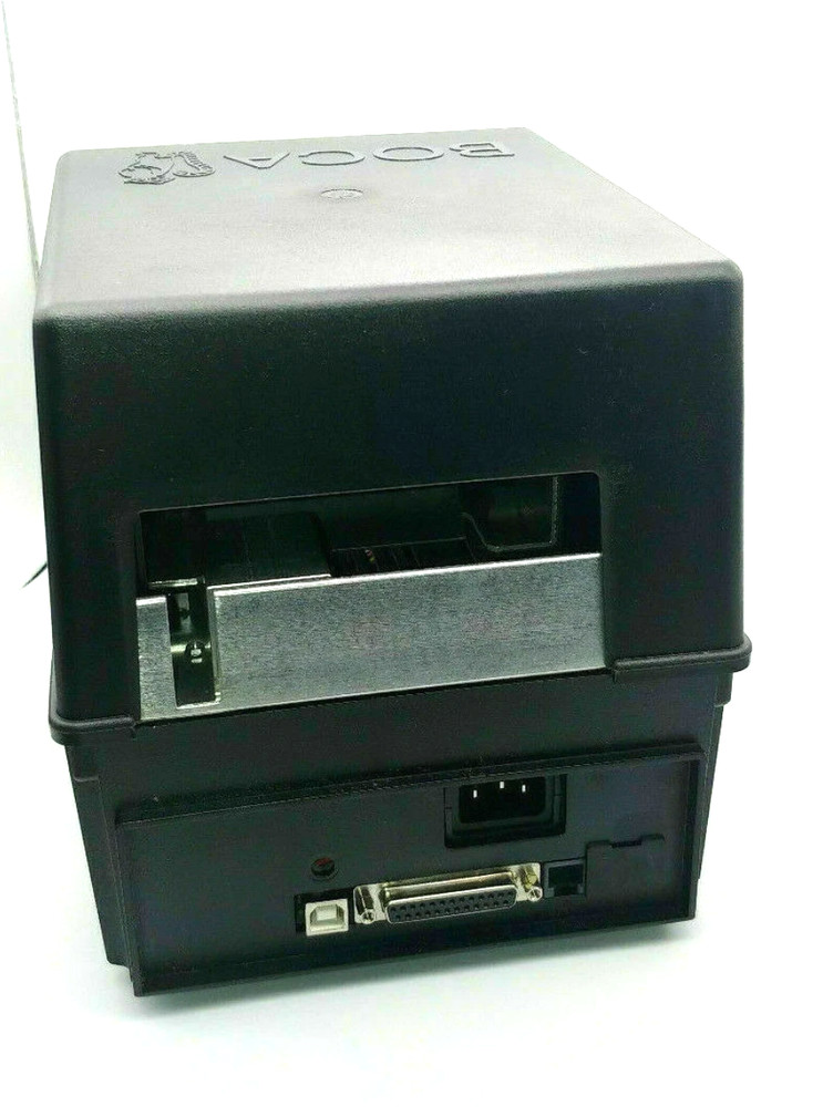Boca Systems Lemur Firmware B26 Model VLemur-R - New