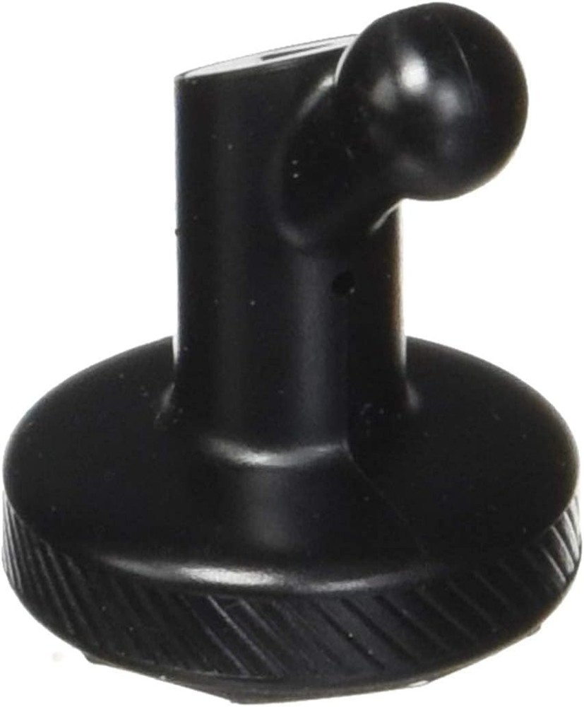 Garmin 010-12530-00 Low-Profile Magnetic Camera Mount