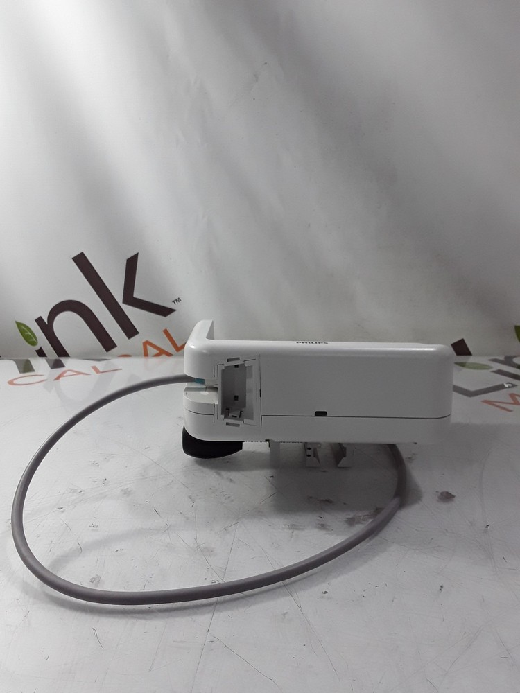 Philips M8040A #A03 Universal Docking Station