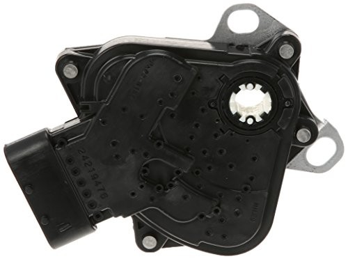 NS331 Neutral/Backup Switch