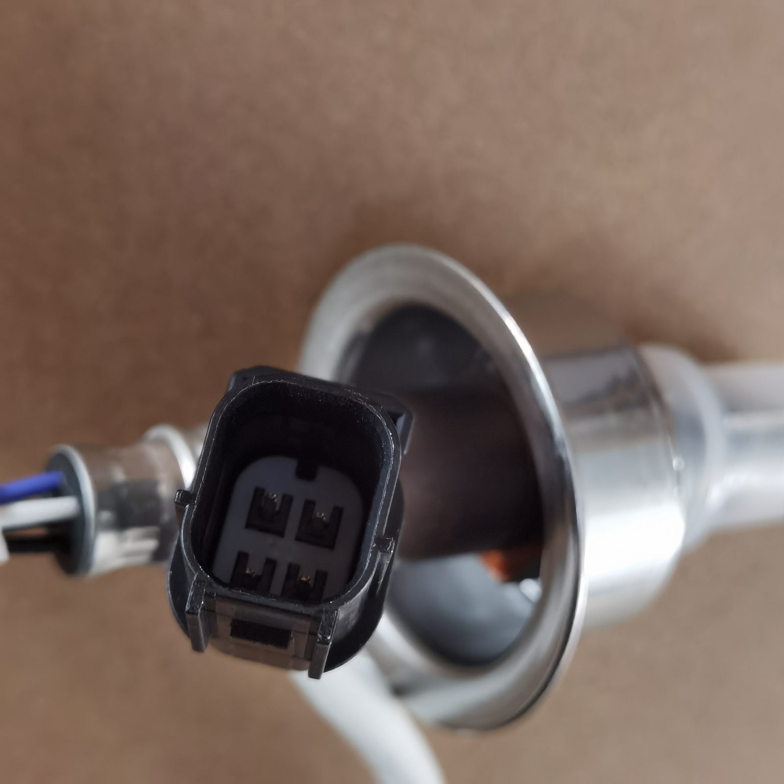 OEM DENSO Oxygen O2 Sensor Upstream For Honda CR-V 2015-2019 2.4L-L4