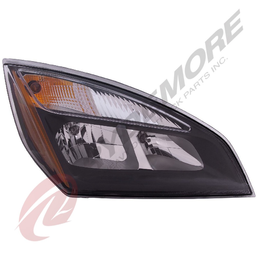 FREIGHTLINER CASCADIA Headlamp Assembly