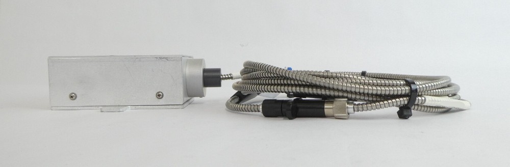 Verity Instruments 1011240 OFS Detector Module AMAT 0190-44813 Working Surplus