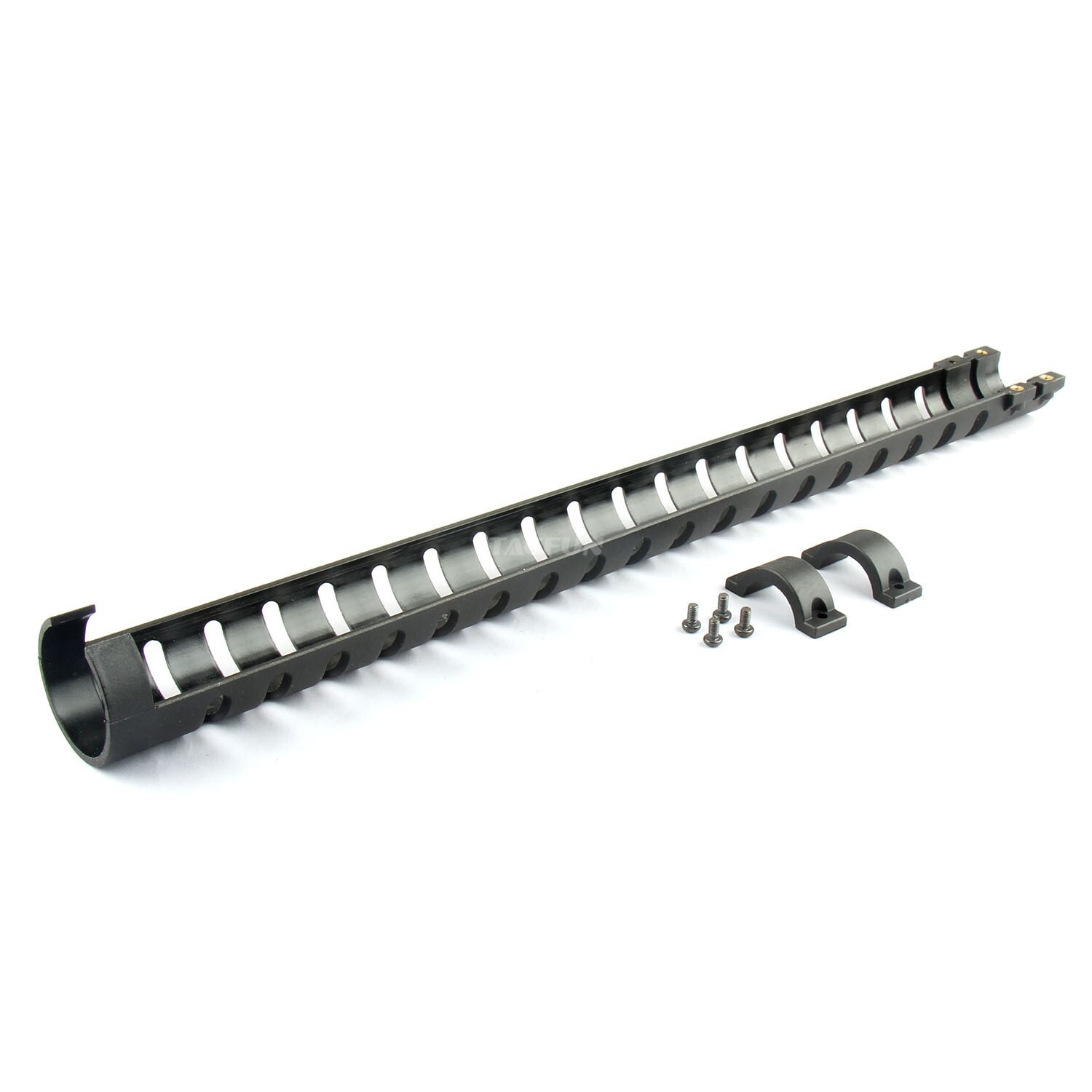 Heat Shield For Mossberg 12 GA 500 / 500A / 590 / 835 / Maverick 88